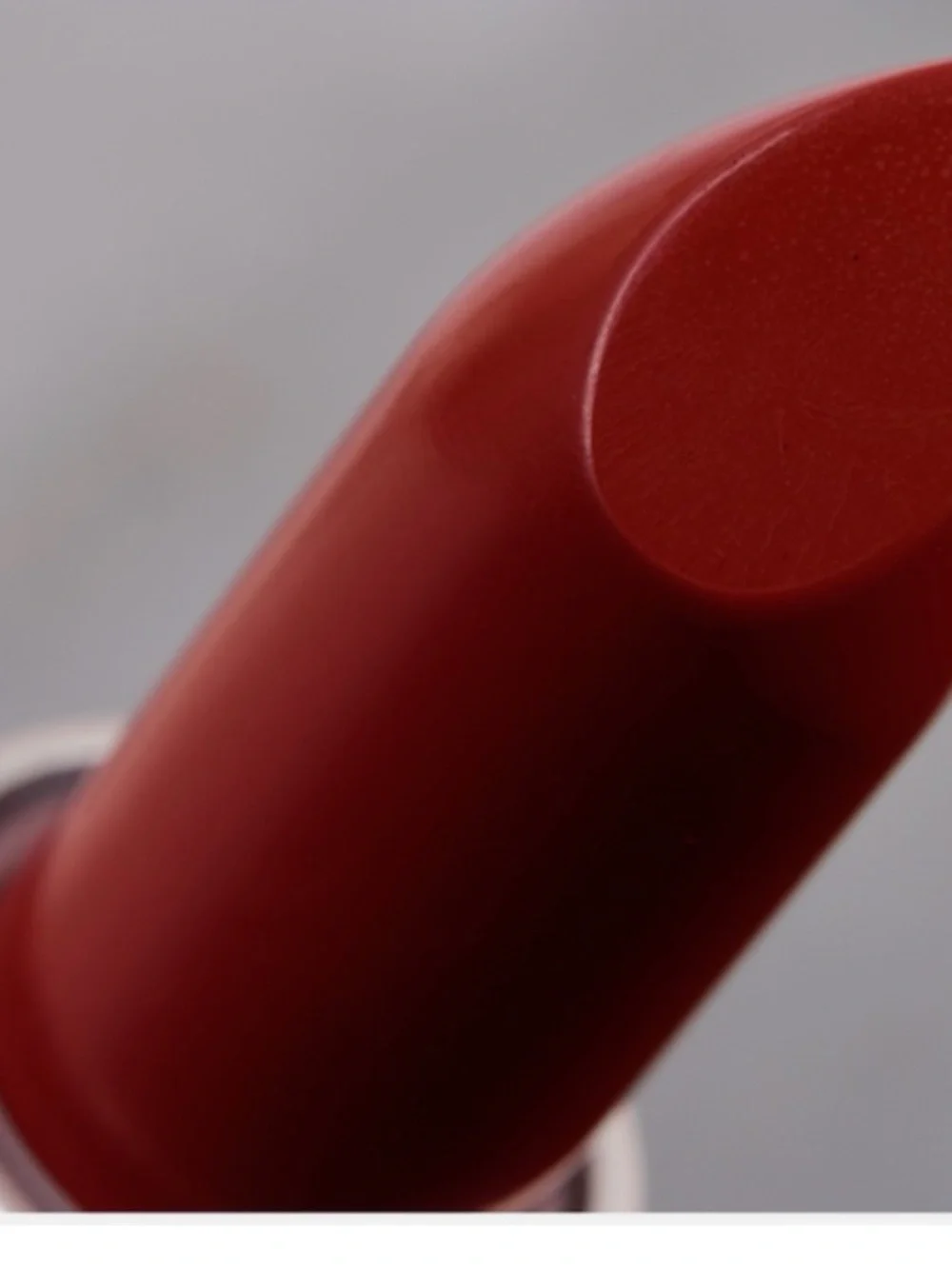MAC Cosmetics mac matte